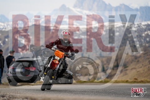 Passo Giau 03-05-25 h15-00 0997
