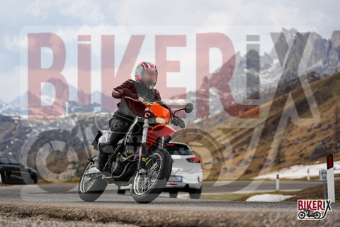 Passo Giau 03-05-25 h15-00 0998