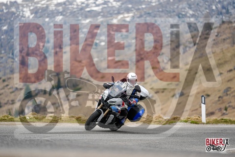 Passo Giau 03-05-25 h15-00 0999