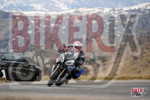 Passo Giau 03-05-25 h15-00 1000
