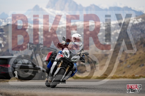 Passo Giau 03-05-25 h15-00 1001