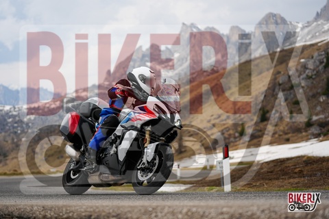 Passo Giau 03-05-25 h15-00 1002