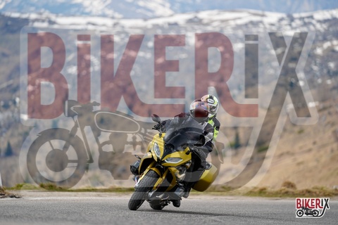 Passo Giau 03-05-25 h15-11 1003