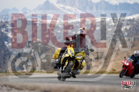 Passo Giau 03-05-25 h15-11 1004