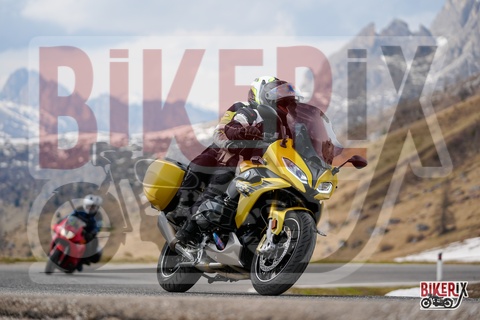 Passo Giau 03-05-25 h15-11 1005