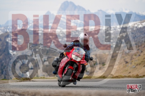 Passo Giau 03-05-25 h15-11 1006