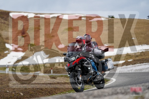 Passo Giau 03-05-25 h15-12 1008
