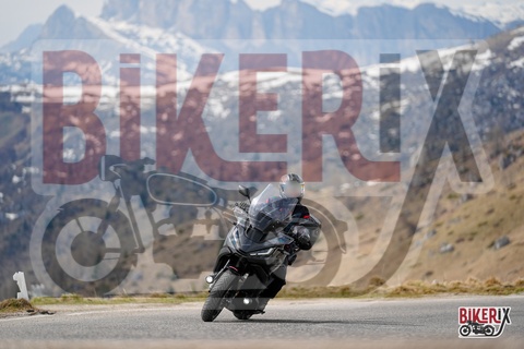 Passo Giau 03-05-25 h15-13 1009