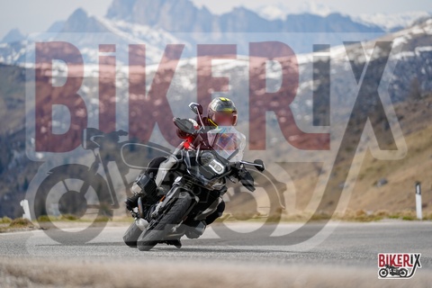 Passo Giau 03-05-25 h15-13 1013