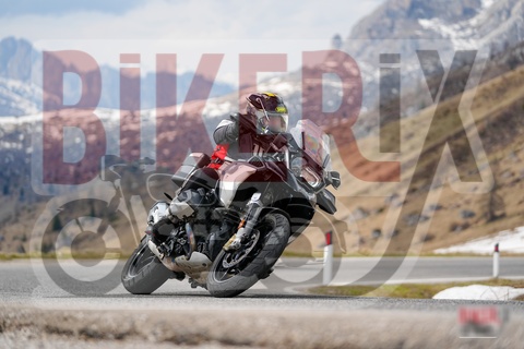Passo Giau 03-05-25 h15-13 1014