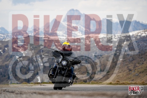 Passo Giau 03-05-25 h15-18 1020