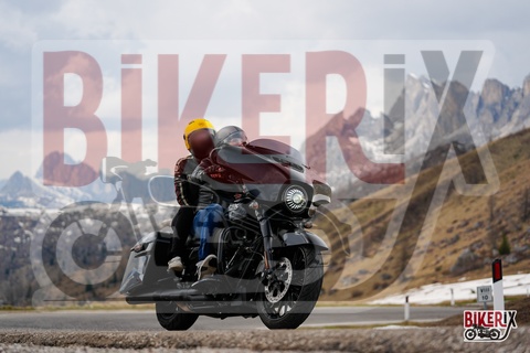 Passo Giau 03-05-25 h15-18 1021