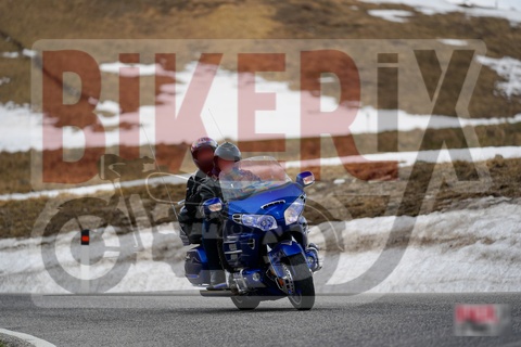 Passo Giau 03-05-25 h15-19 1022