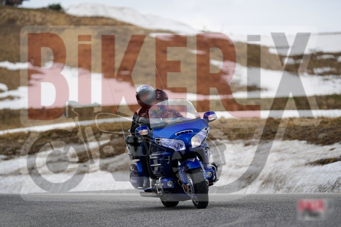 Passo Giau 03-05-25 h15-19 1023