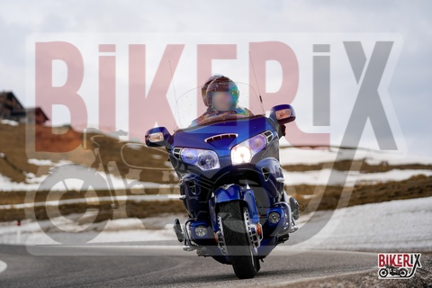 Passo Giau 03-05-25 h15-19 1024