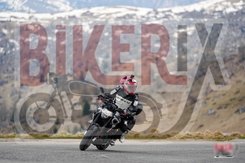 Passo Giau 03-05-25 h15-21 1025