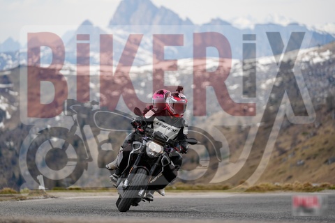 Passo Giau 03-05-25 h15-21 1026