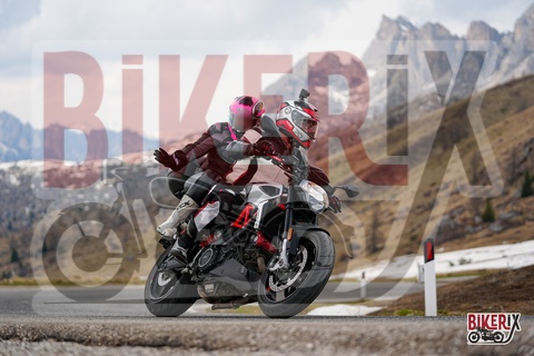 Passo Giau 03-05-25 h15-21 1027