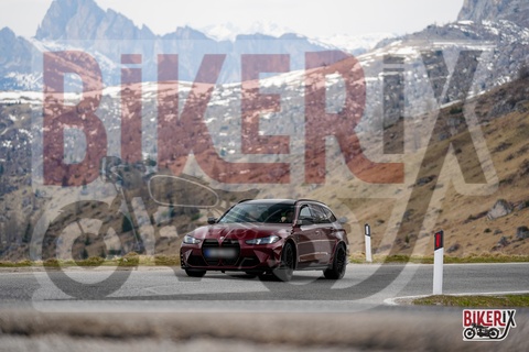 Passo Giau 03-05-25 h15-22 1028