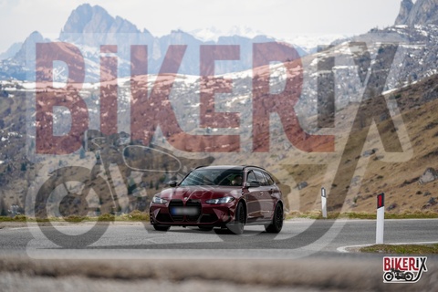 Passo Giau 03-05-25 h15-22 1029