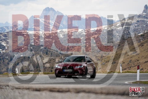 Passo Giau 03-05-25 h15-22 1031