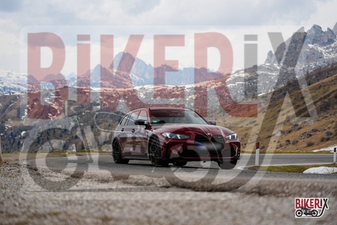 Passo Giau 03-05-25 h15-22 1032