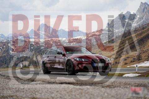 Passo Giau 03-05-25 h15-22 1033