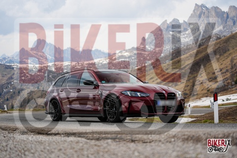 Passo Giau 03-05-25 h15-22 1034