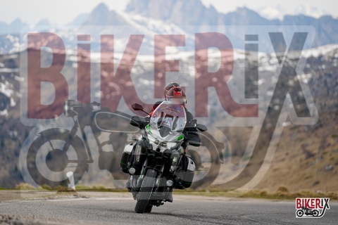 Passo Giau 03-05-25 h15-23 1036