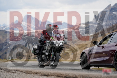 Passo Giau 03-05-25 h15-23 1037