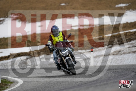 Passo Giau 03-05-25 h15-25 1038