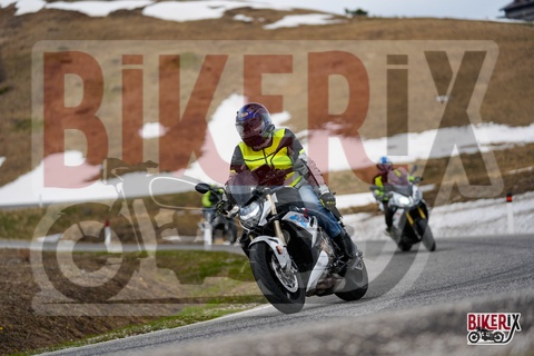 Passo Giau 03-05-25 h15-25 1039