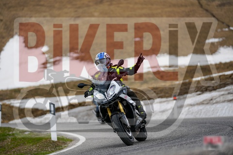Passo Giau 03-05-25 h15-25 1040