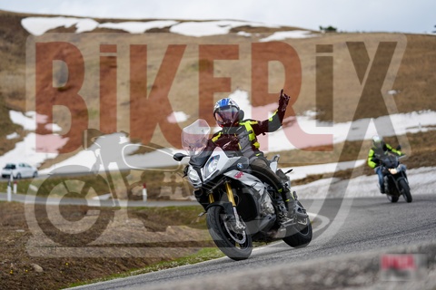 Passo Giau 03-05-25 h15-25 1041