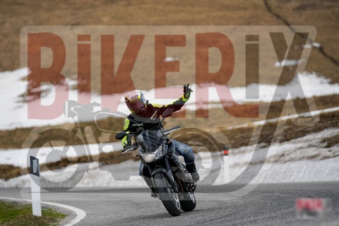 Passo Giau 03-05-25 h15-25 1042