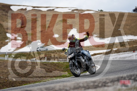 Passo Giau 03-05-25 h15-25 1043