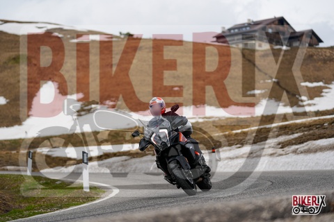 Passo Giau 03-05-25 h15-25 1045