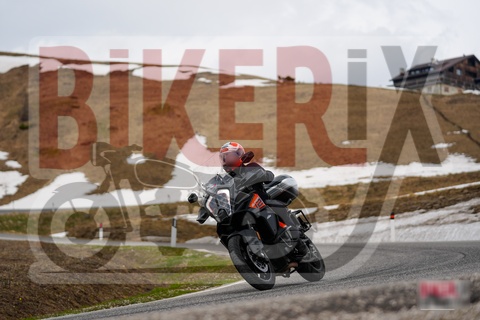 Passo Giau 03-05-25 h15-25 1046