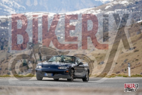 Passo Giau 03-05-25 h15-26 1047