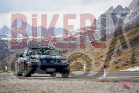 Passo Giau 03-05-25 h15-26 1048