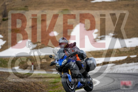 Passo Giau 03-05-25 h15-26 1049
