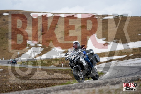 Passo Giau 03-05-25 h15-26 1051