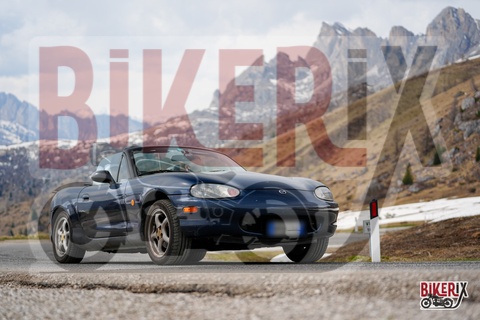 Passo Giau 03-05-25 h15-29 1055