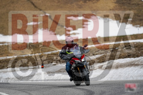 Passo Giau 03-05-25 h15-30 1056