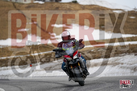 Passo Giau 03-05-25 h15-30 1057