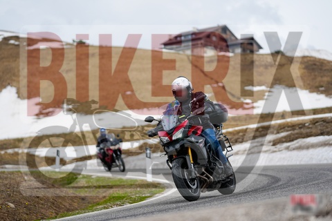 Passo Giau 03-05-25 h15-30 1058