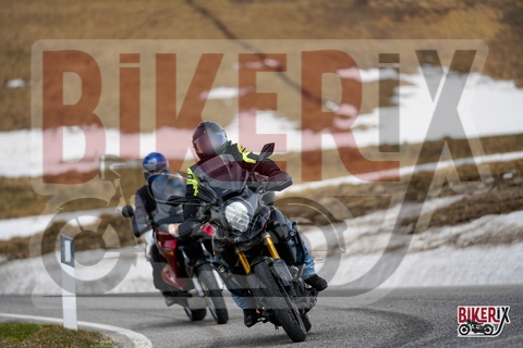Passo Giau 03-05-25 h15-30 1059