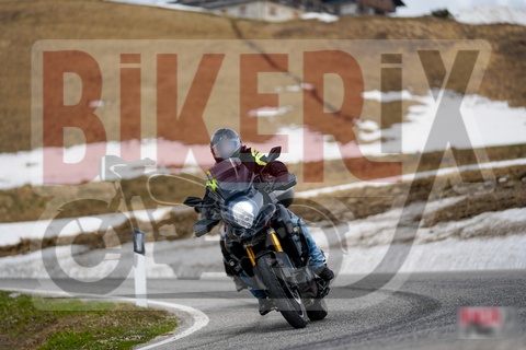 Passo Giau 03-05-25 h15-30 1060