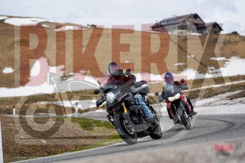 Passo Giau 03-05-25 h15-30 1061