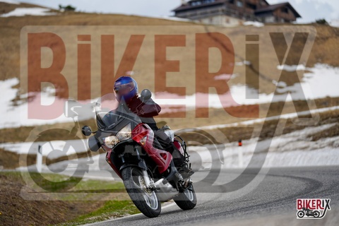 Passo Giau 03-05-25 h15-30 1062